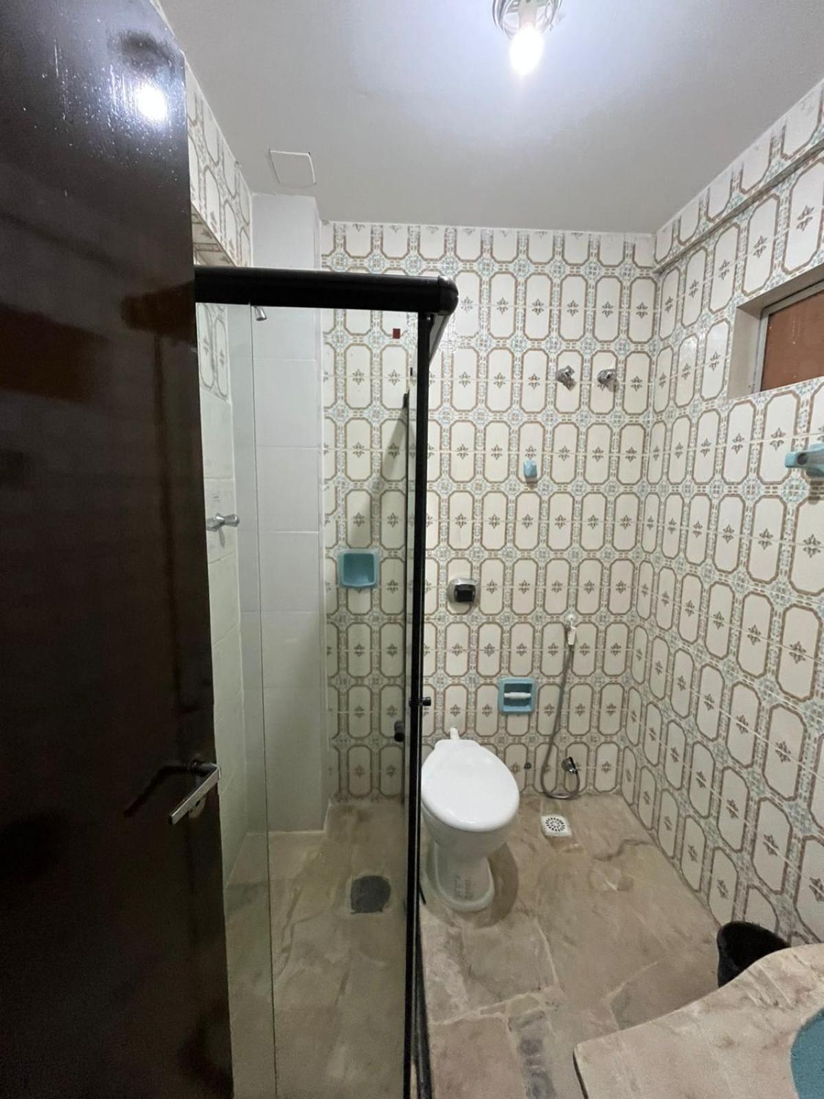 Triple Room,1696623697:JPEG